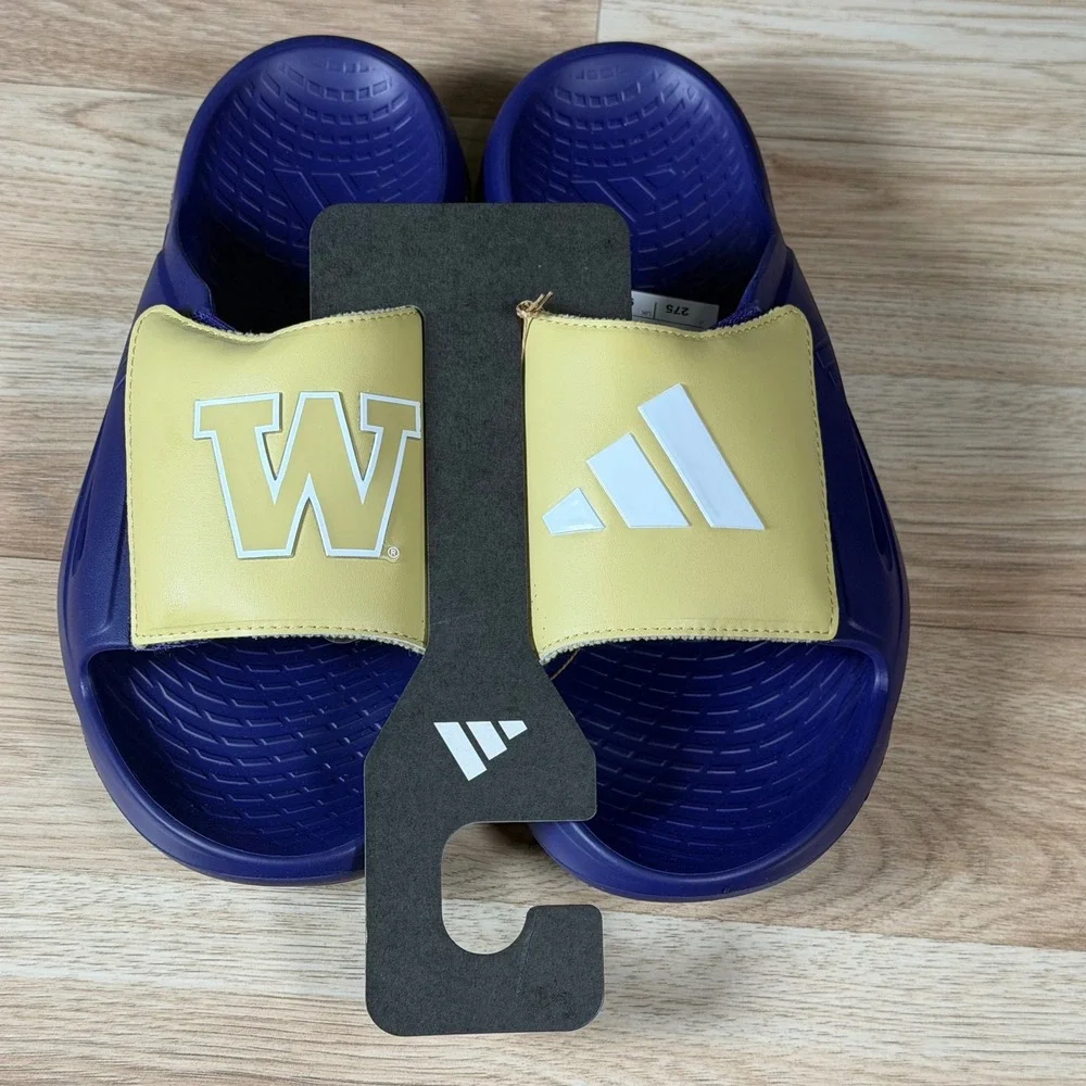 N/A